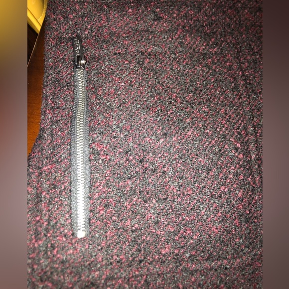 NWT Rachel Roy Berber Coat XXL - Picture 7 of 11